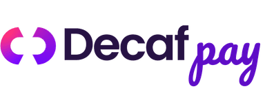DecafPay