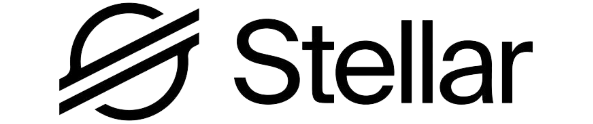 Stellar logo