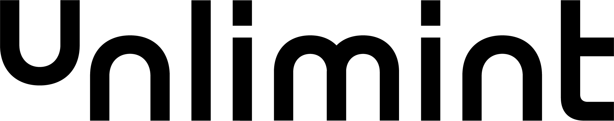Unlimint logo
